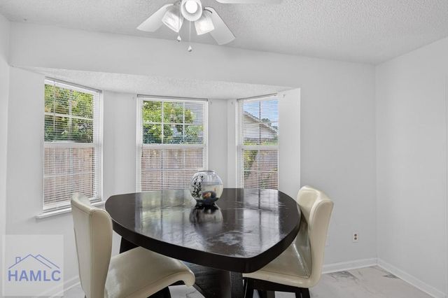 2201 Driftwood Lane, Hinesville, GA 31313