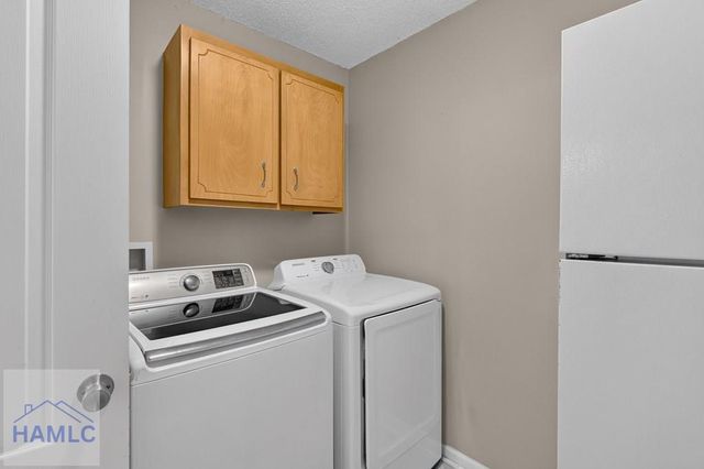 2201 Driftwood Lane, Hinesville, GA 31313