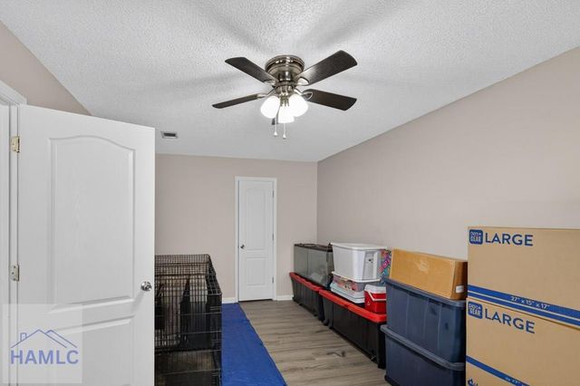 2201 Driftwood Lane, Hinesville, GA 31313