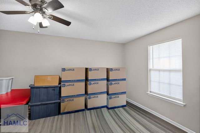 2201 Driftwood Lane, Hinesville, GA 31313