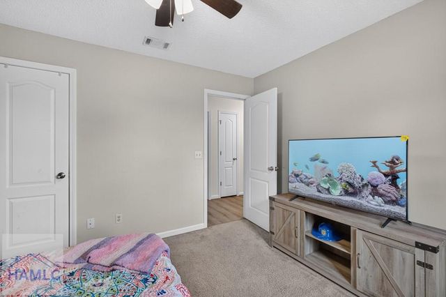 2201 Driftwood Lane, Hinesville, GA 31313