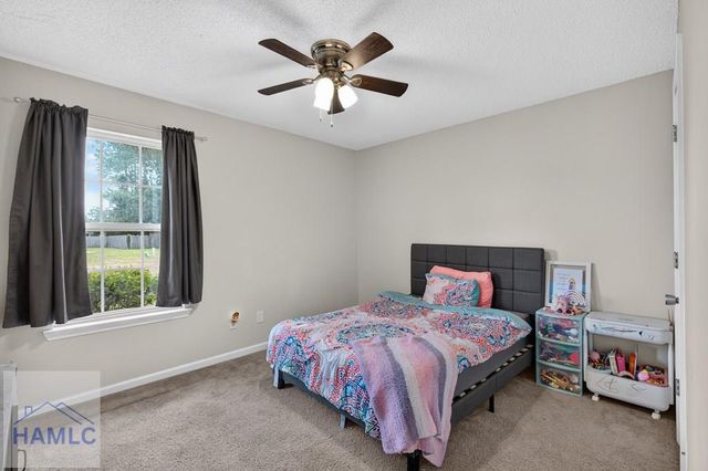 2201 Driftwood Lane, Hinesville, GA 31313