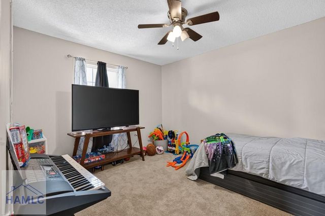 2201 Driftwood Lane, Hinesville, GA 31313