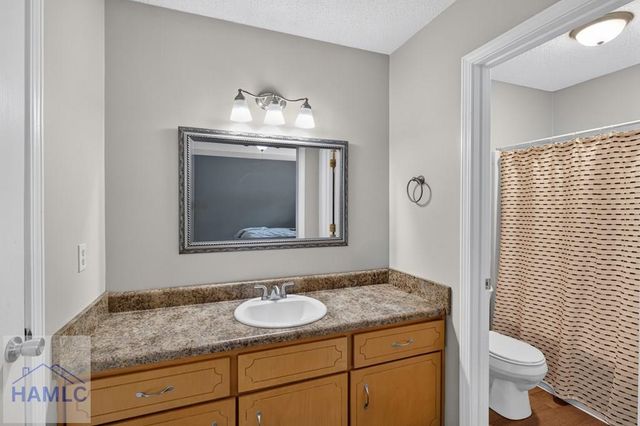2201 Driftwood Lane, Hinesville, GA 31313