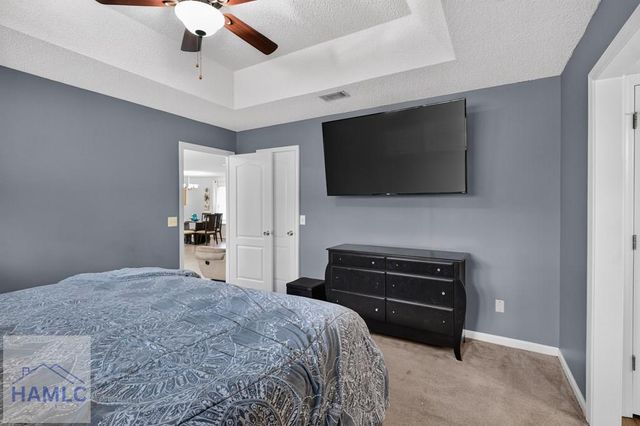 2201 Driftwood Lane, Hinesville, GA 31313