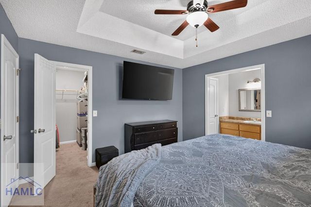 2201 Driftwood Lane, Hinesville, GA 31313