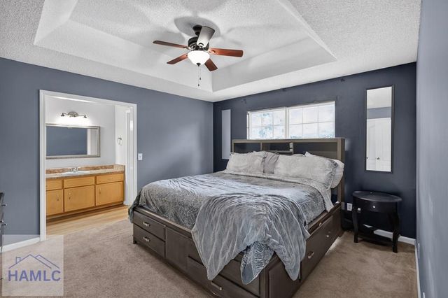 2201 Driftwood Lane, Hinesville, GA 31313
