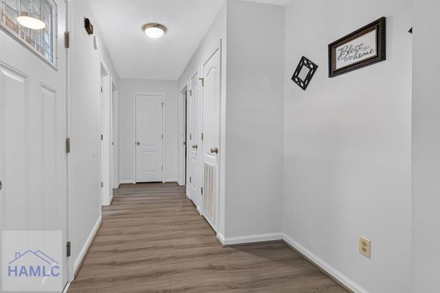 2201 Driftwood Lane, Hinesville, GA 31313