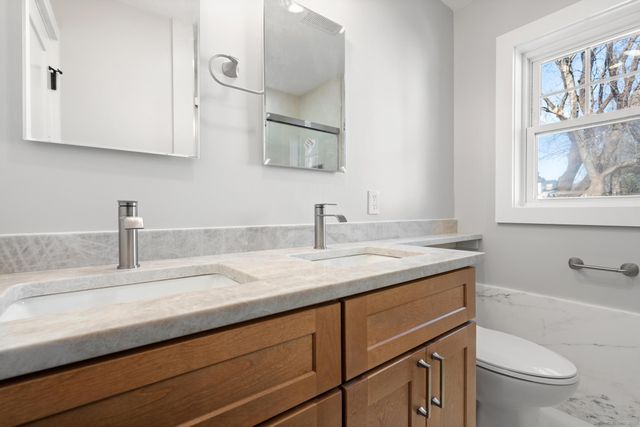 76 Palmer Street, Stamford, CT 06907