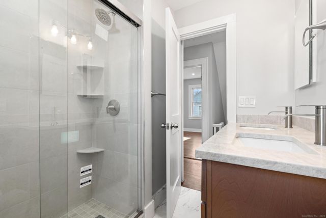 76 Palmer Street, Stamford, CT 06907