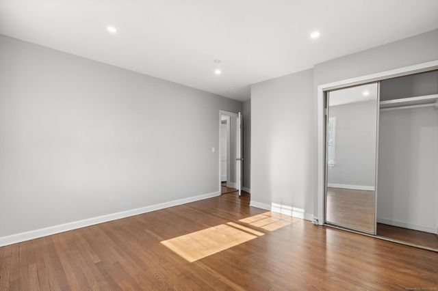 76 Palmer Street, Stamford, CT 06907