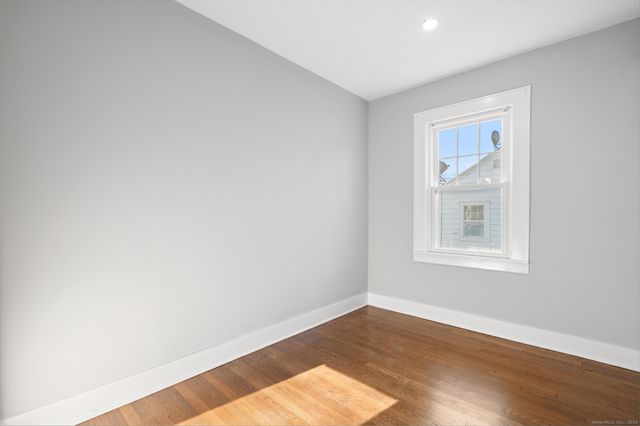 76 Palmer Street, Stamford, CT 06907