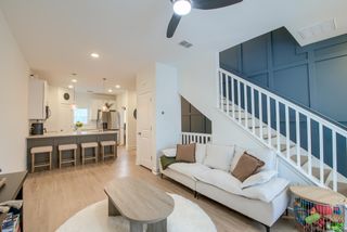 1263 Allusion Lane 402, Mount Pleasant, SC 29466