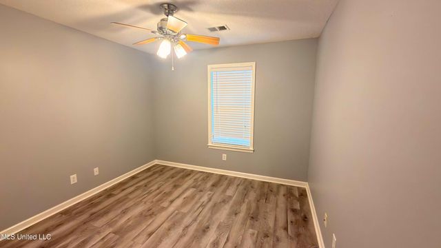 7831 Plantation Ridge Cove, Olive Branch, MS 38654