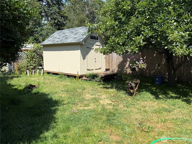 1336 7th Street, Port Townsend, WA 98368