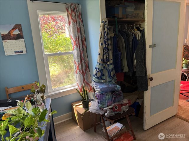 1336 7th Street, Port Townsend, WA 98368