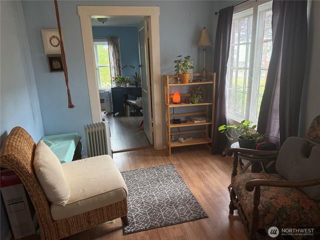 1336 7th Street, Port Townsend, WA 98368