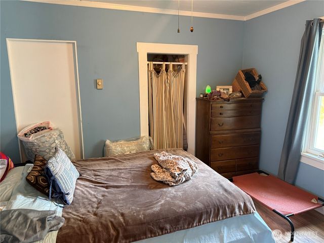 1336 7th Street, Port Townsend, WA 98368
