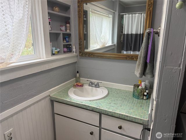1336 7th Street, Port Townsend, WA 98368