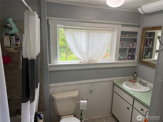 1336 7th Street, Port Townsend, WA 98368