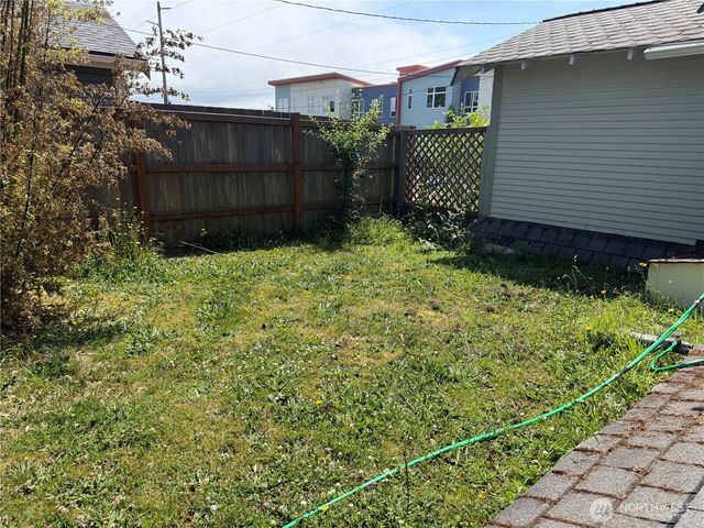 1336 7th Street, Port Townsend, WA 98368