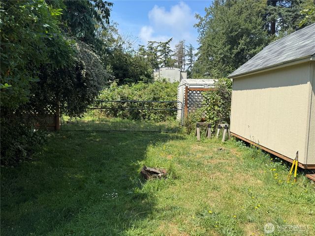 1336 7th Street, Port Townsend, WA 98368