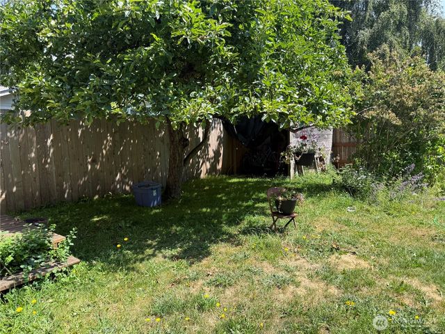 1336 7th Street, Port Townsend, WA 98368