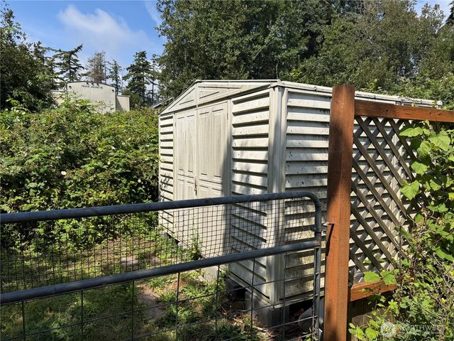 1336 7th Street, Port Townsend, WA 98368
