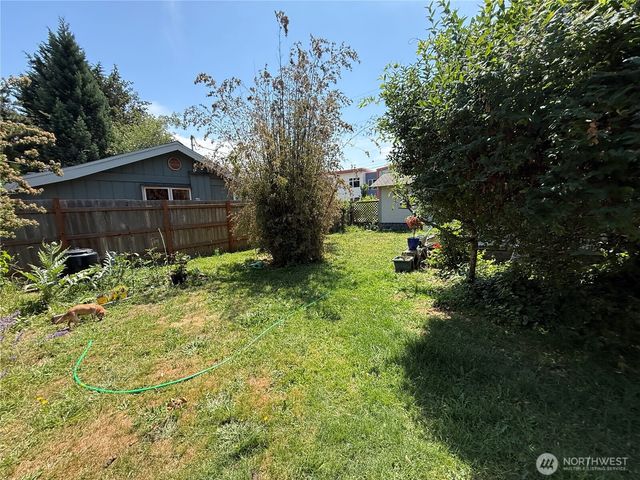 1336 7th Street, Port Townsend, WA 98368