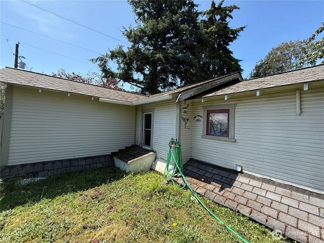 1336 7th Street, Port Townsend, WA 98368