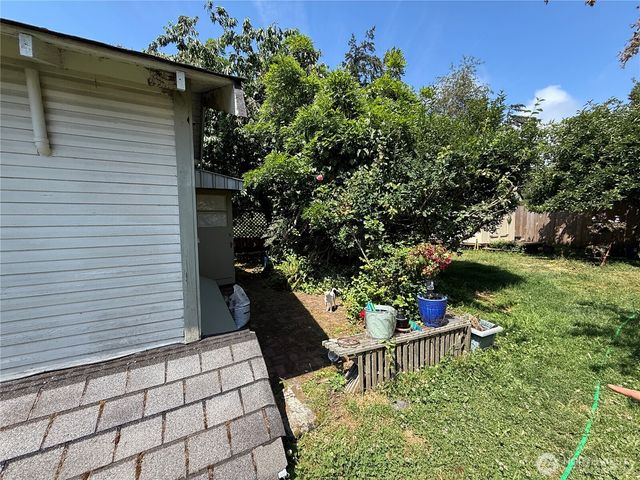 1336 7th Street, Port Townsend, WA 98368