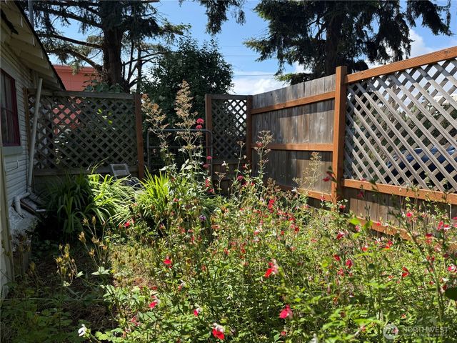 1336 7th Street, Port Townsend, WA 98368