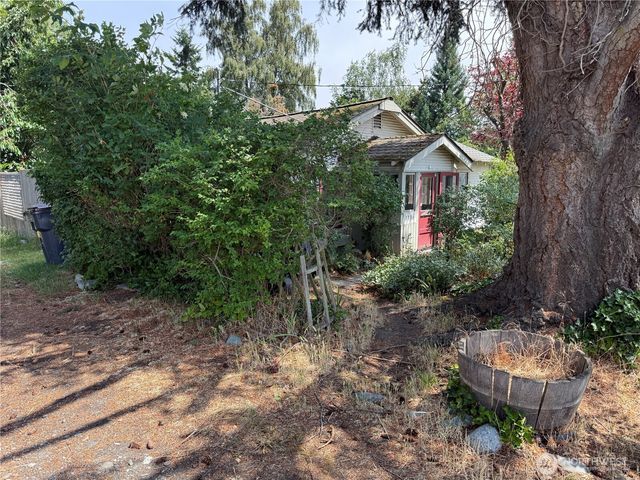 1336 7th Street, Port Townsend, WA 98368