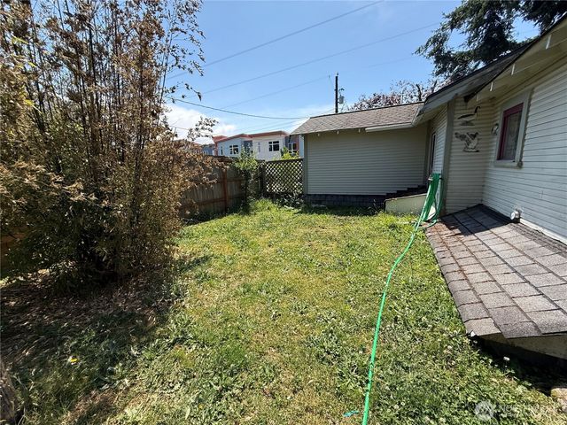 1336 7th Street, Port Townsend, WA 98368