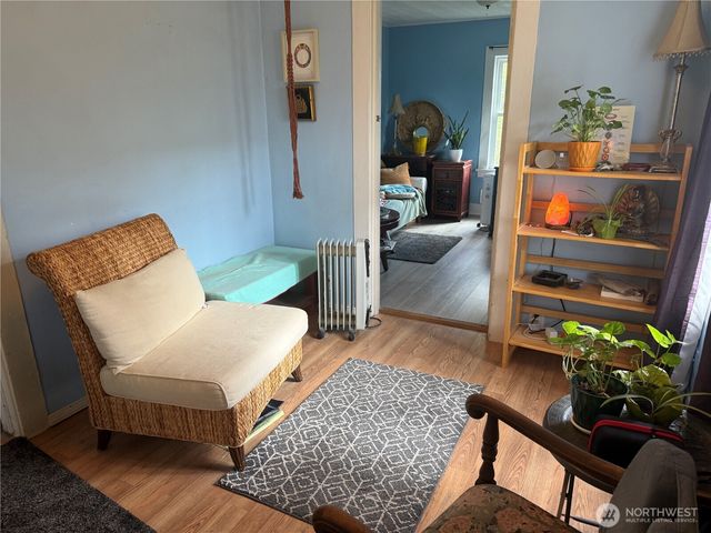 1336 7th Street, Port Townsend, WA 98368