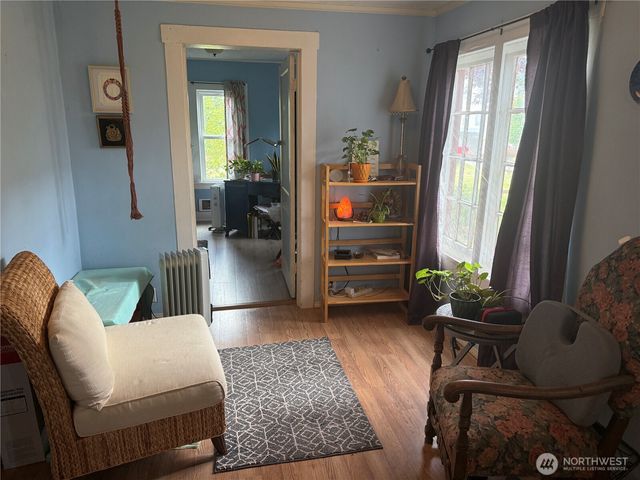 1336 7th Street, Port Townsend, WA 98368