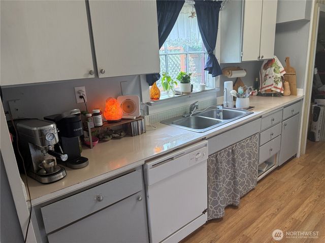 1336 7th Street, Port Townsend, WA 98368
