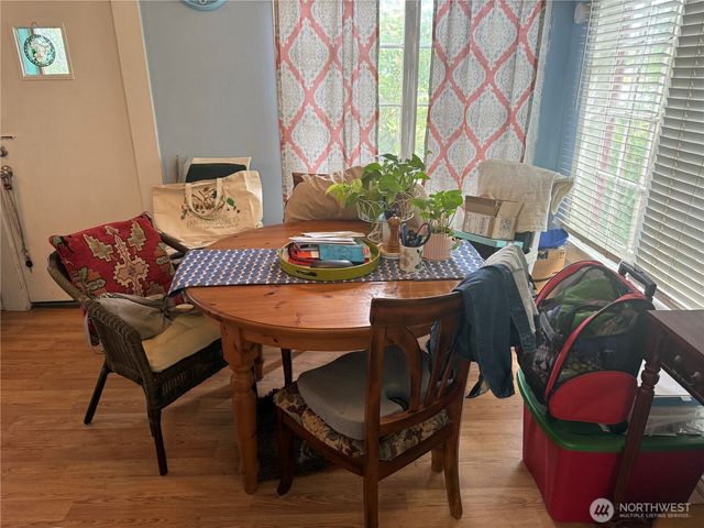 1336 7th Street, Port Townsend, WA 98368