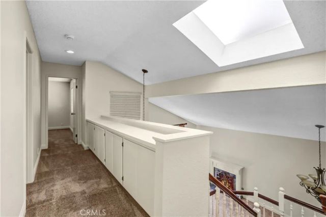 1260 Via Barcelona, Redlands, CA 92374