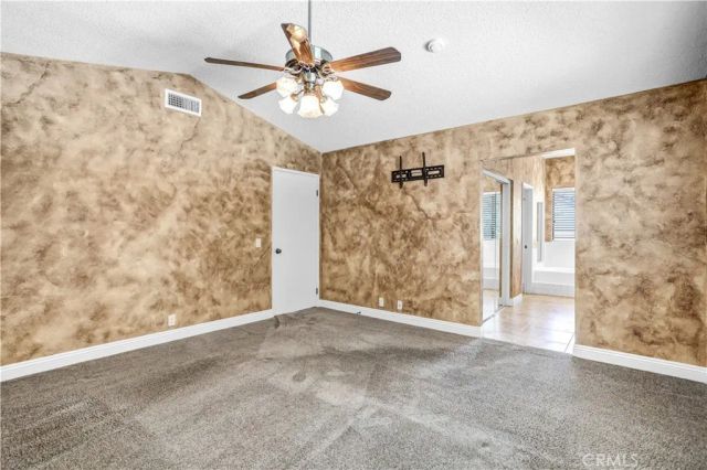 1260 Via Barcelona, Redlands, CA 92374