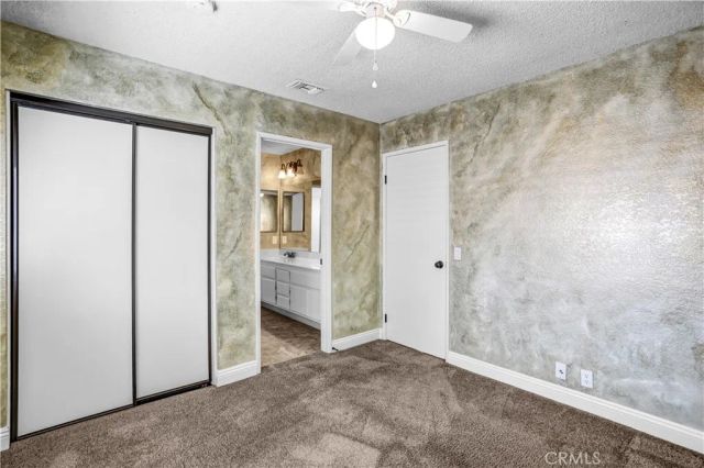 1260 Via Barcelona, Redlands, CA 92374