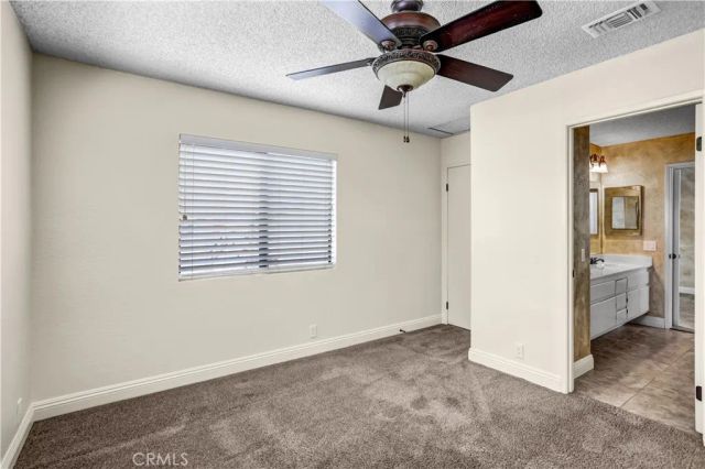 1260 Via Barcelona, Redlands, CA 92374