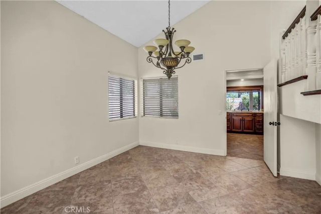 1260 Via Barcelona, Redlands, CA 92374