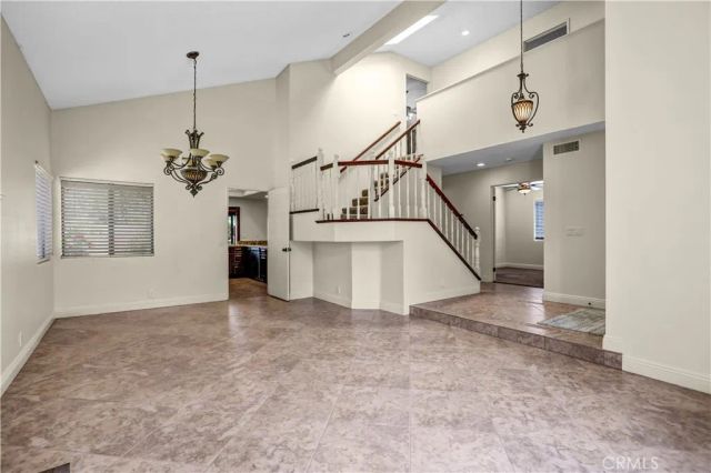 1260 Via Barcelona, Redlands, CA 92374