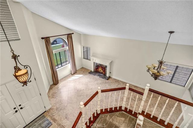 1260 Via Barcelona, Redlands, CA 92374