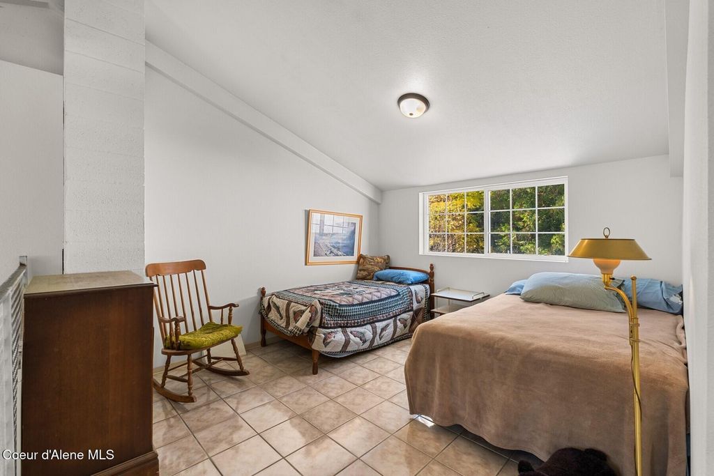 6684 Upper Pack River Rd, Sandpoint, ID 83864 photo 18