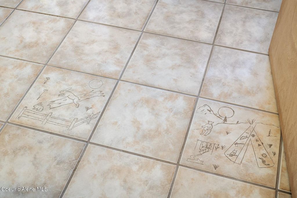 6684 Upper Pack River Rd, Sandpoint, ID 83864 photo 21