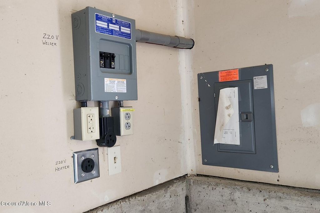 6684 Upper Pack River Rd, Sandpoint, ID 83864 photo 42