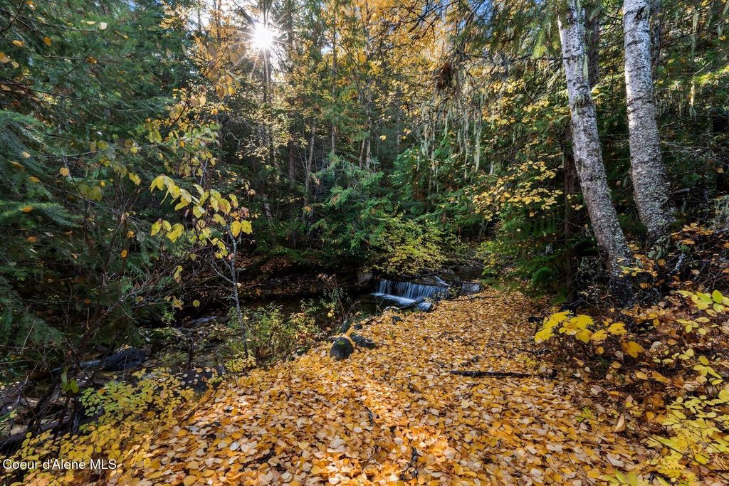 6684 Upper Pack River Rd, Sandpoint, ID 83864 photo 6