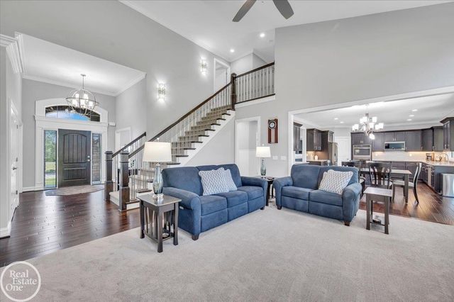 3941 Corkwood Drive 4, Sterling Heights, MI 48314